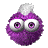 Grin2