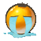 TTTT