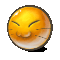 meaw