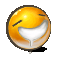 yaehamnotdurnk