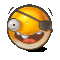 yarr